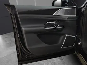 XPENG G9 Performance AWD