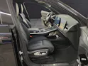 XPENG G9 Performance AWD