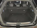 XPENG G9 Performance AWD