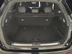 XPENG G9 Performance AWD