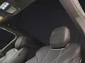 XPENG G9 Performance AWD