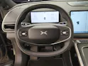 XPENG G9 Performance AWD