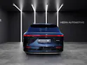 XPENG G9 Performance AWD