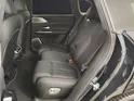 XPENG G9 Performance AWD