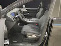 XPENG G9 Performance AWD