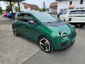 Renault Twingo E-Tech Urban Range techno