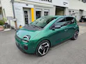 Renault Twingo E-Tech Urban Range techno