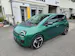 Renault Twingo E-Tech Urban Range techno