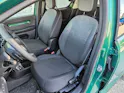 Renault Twingo E-Tech Urban Range techno