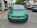 Renault Twingo E-Tech Urban Range techno