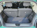 Renault Twingo E-Tech Urban Range techno