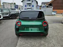 Renault Twingo E-Tech Urban Range techno