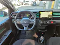 Renault Twingo E-Tech Urban Range techno