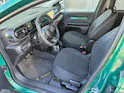 Renault Twingo E-Tech Urban Range techno
