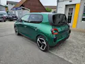 Renault Twingo E-Tech Urban Range techno