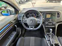 Renault Mégane 1.3 TCe 160 GT Line EDC