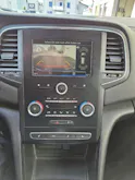 Renault Mégane 1.3 TCe 160 GT Line EDC
