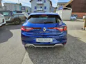 Renault Mégane 1.3 TCe 160 GT Line EDC