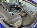 Renault Mégane 1.3 TCe 160 GT Line EDC