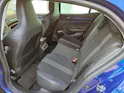 Renault Mégane 1.3 TCe 160 GT Line EDC
