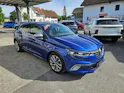 Renault Mégane 1.3 TCe 160 GT Line EDC