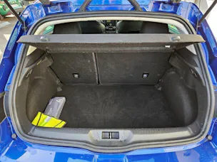 Renault Mégane 1.3 TCe 160 GT Line EDC