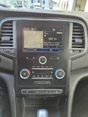Renault Mégane 1.3 TCe 160 GT Line EDC