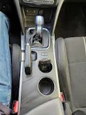 Renault Mégane 1.3 TCe 160 GT Line EDC