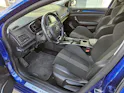 Renault Mégane 1.3 TCe 160 GT Line EDC