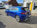 Renault Mégane 1.3 TCe 160 GT Line EDC
