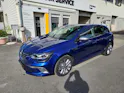 Renault Mégane 1.3 TCe 160 GT Line EDC