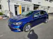 Renault Mégane 1.3 TCe 160 GT Line EDC