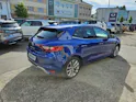 Renault Mégane 1.3 TCe 160 GT Line EDC