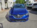 Renault Mégane 1.3 TCe 160 GT Line EDC