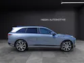 XPENG G9 Performance AWD