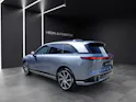 XPENG G9 Performance AWD