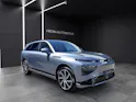 XPENG G9 Performance AWD