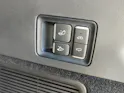 XPENG G9 Performance AWD