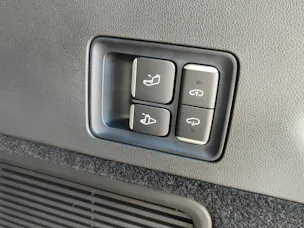 XPENG G9 Performance AWD