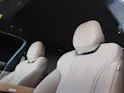 XPENG G9 Performance AWD