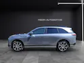 XPENG G9 Performance AWD