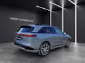 XPENG G9 Performance AWD