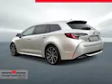 Toyota Corolla Touring Sports 2.0 HSD Premium