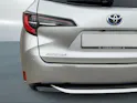 Toyota Corolla Touring Sports 2.0 HSD Premium