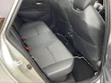 Toyota Corolla Touring Sports 2.0 HSD Premium