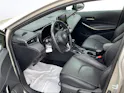 Toyota Corolla Touring Sports 2.0 HSD Premium
