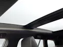 Toyota Corolla Touring Sports 2.0 HSD Premium