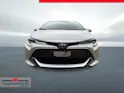 Toyota Corolla Touring Sports 2.0 HSD Premium