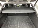 Toyota Corolla Touring Sports 2.0 HSD Premium