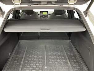Toyota Corolla Touring Sports 2.0 HSD Premium